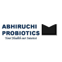 Abhiruchi Probiotics