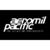 Aeromil Pacific