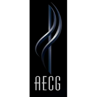 AECG (Studio City)