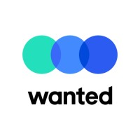 Wanted (Application Software)