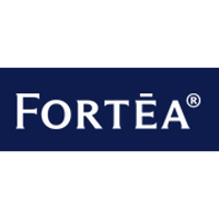 Fortea 2026 Company Profile: Valuation, Funding & Investors | PitchBook