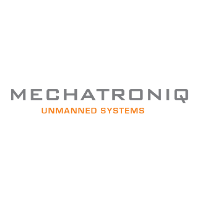 Mechatroniq Systems