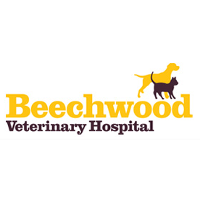 Beechwood Veterinary Hospital