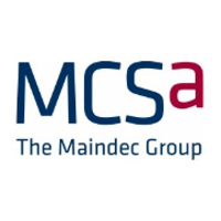 MCSA Group