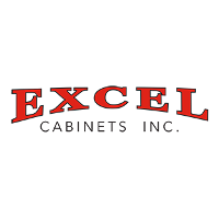 Excel Cabinets Company Profile 2024: Valuation, Investors, Acquisition ...