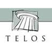 Telos Venture Partners