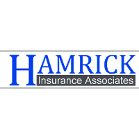Hamrick Insurance Associates Company Profile: Acquisition & Investors | PitchBook