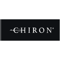 Chiron Investment Management