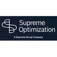 Supreme Optimization 2026 Company Profile: Valuation, Funding ...