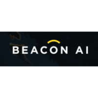 Beacon AI Company Profile 2024: Valuation, Funding & Investors | PitchBook