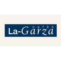 Cafés La Garza