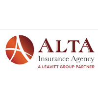 Alta Insurance Agency 2026 Company Profile: Valuation, Investors ...