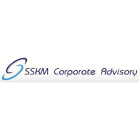 SSKM Corporate