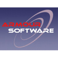 Armour Software Technologies 2026 Company Profile: Valuation, Investors ...