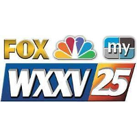 Wxxv-tv Company Profile 2024: Valuation, Funding & Investors | PitchBook