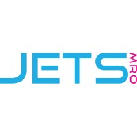Jets MRO 2026 Company Profile: Valuation, Investors, Acquisition ...