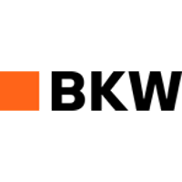 The BKW Group