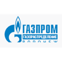 Gazprom Gazoraspredeleniye Voronezh Company Profile 2024: Valuation ...