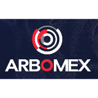 Arbomex