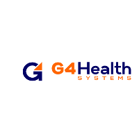 G4 Health Systems
