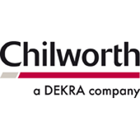 Chilworth Holdings