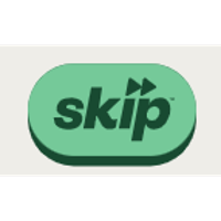 Skip Loans 2026 Company Profile: Valuation, Funding & Investors | PitchBook