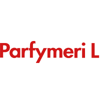 Parfymeri L