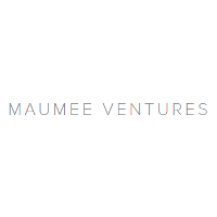Maumee Ventures