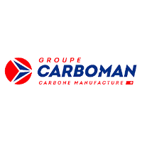 Groupe Carboman