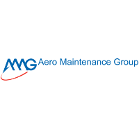 Aero Maintenance Group
