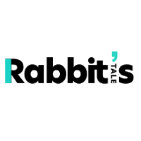 Rabbit's Tale Company Profile 2024: Valuation, Investors, Acquisition ...