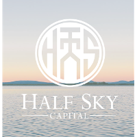 HalfSky