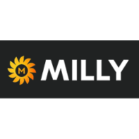Milly 2026 Company Profile: Valuation, Funding & Investors | PitchBook