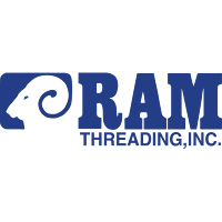 Ram Threading 2026 Company Profile: Valuation, Investors, Acquisition ...