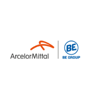 ArcelorMittal BE Group Company Profile 2024: Valuation, Funding ...