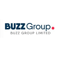 Buzz Group 2026 Company Profile: Valuation, Funding & Investors | PitchBook