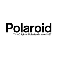 Polaroid Eyewear