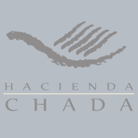 Hacienda Chada