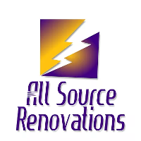 All Source Renovations 2026 Company Profile: Valuation, Funding ...