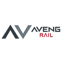 Aveng Rail Company Profile: Valuation, Investors, Acquisition | PitchBook