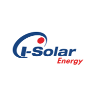 i-solar energy Company Profile 2024: Valuation, Funding & Investors ...