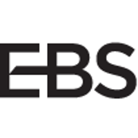 EBS Service Company