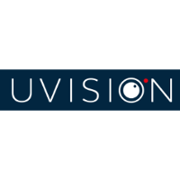 UVision Company Profile 2024: Valuation, Funding & Investors | PitchBook