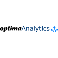 Optima Analytics 2026 Company Profile: Valuation, Funding & Investors ...
