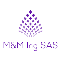 M&M Ing 2026 Company Profile: Valuation, Funding & Investors | PitchBook