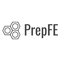 prepfe reviews