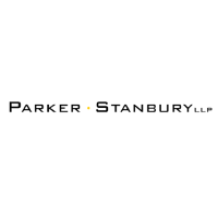 Parker stanbury deals