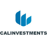 Cali Investments investment portfolio | PitchBook