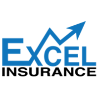 Excel Insurance 2026 Company Profile: Valuation, Investors, Acquisition ...