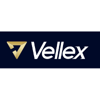 Vellex Computing 2026 Company Profile: Valuation, Funding & Investors ...